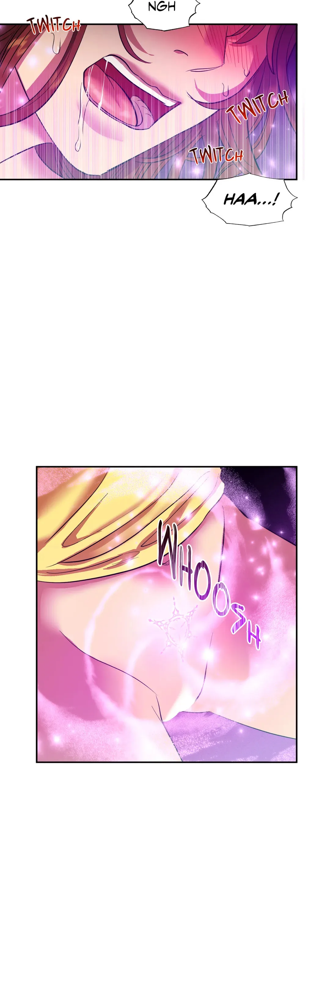Chapter 14 — Page 23