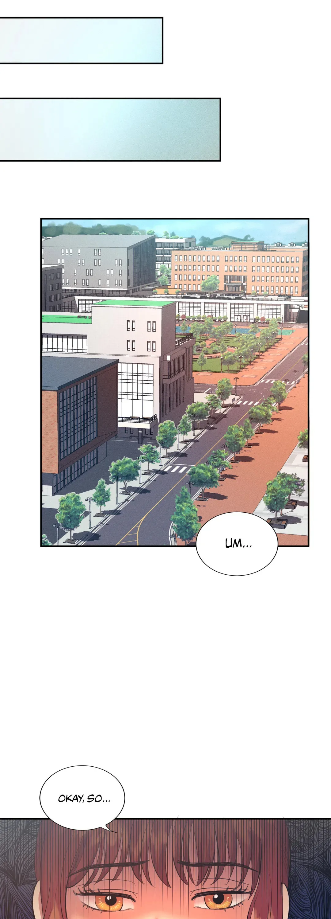 Chapter 14 — Page 29