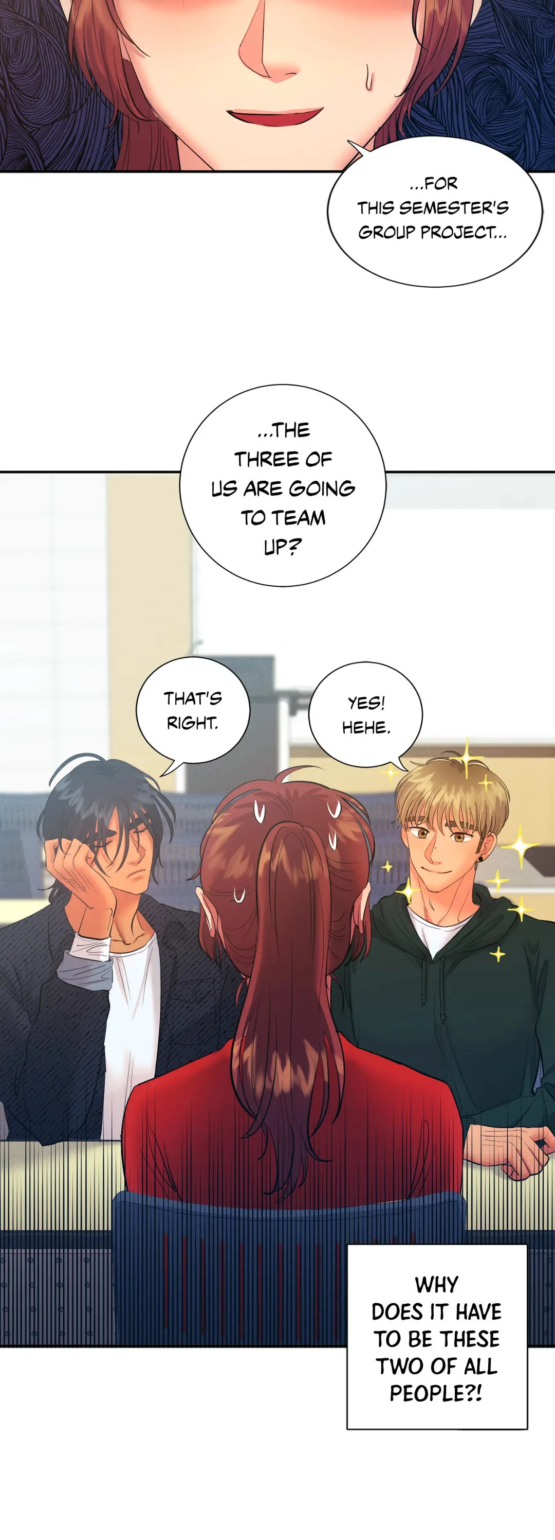 Chapter 14 — Page 30