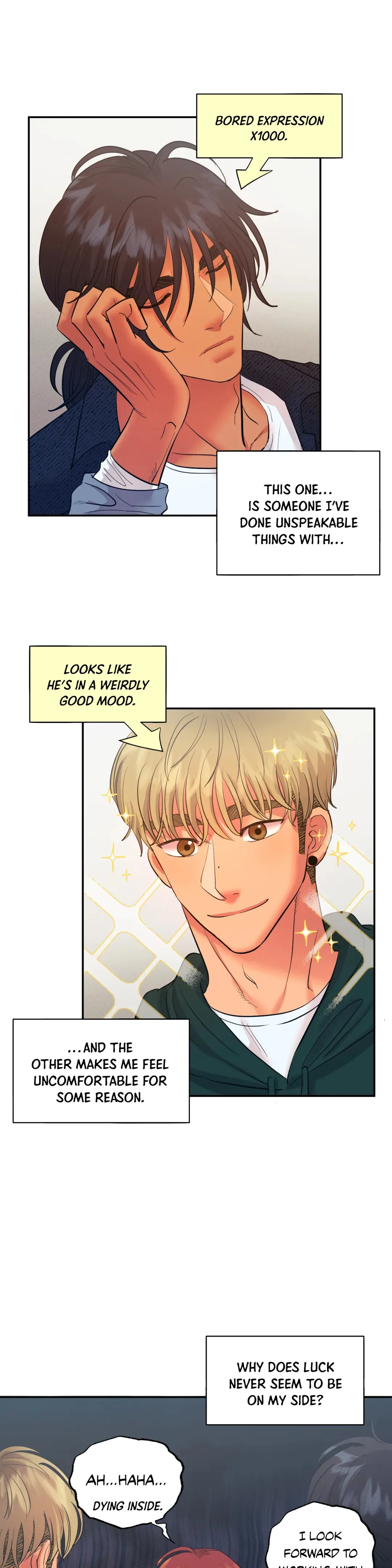 Chapter 14 — Page 31