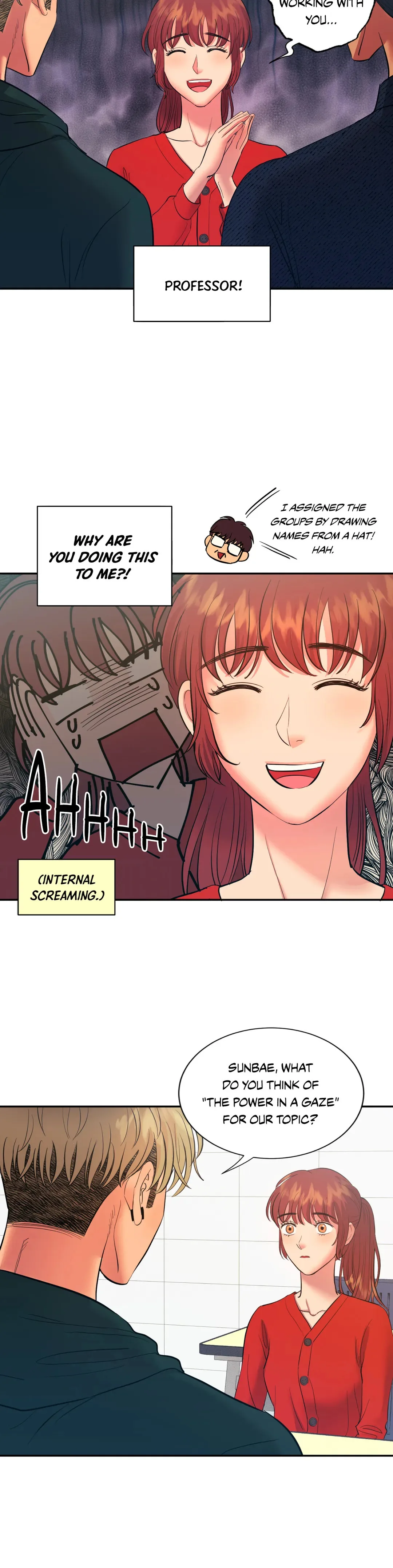Chapter 14 — Page 32