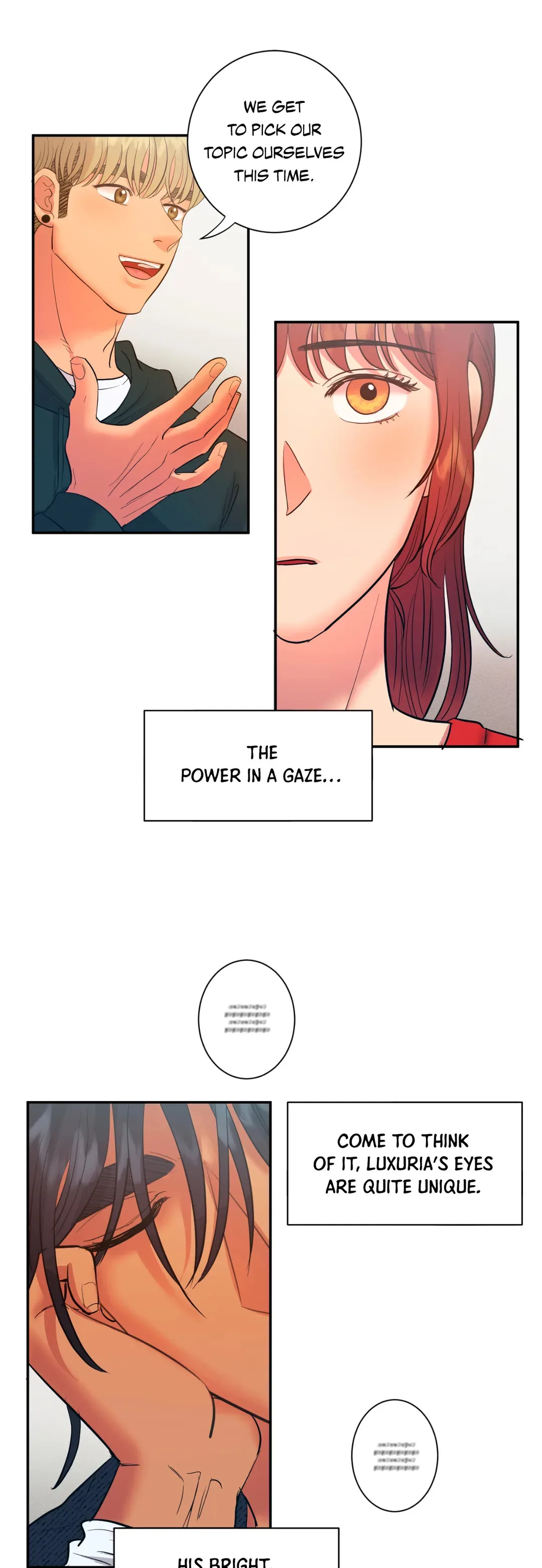 Chapter 14 — Page 33