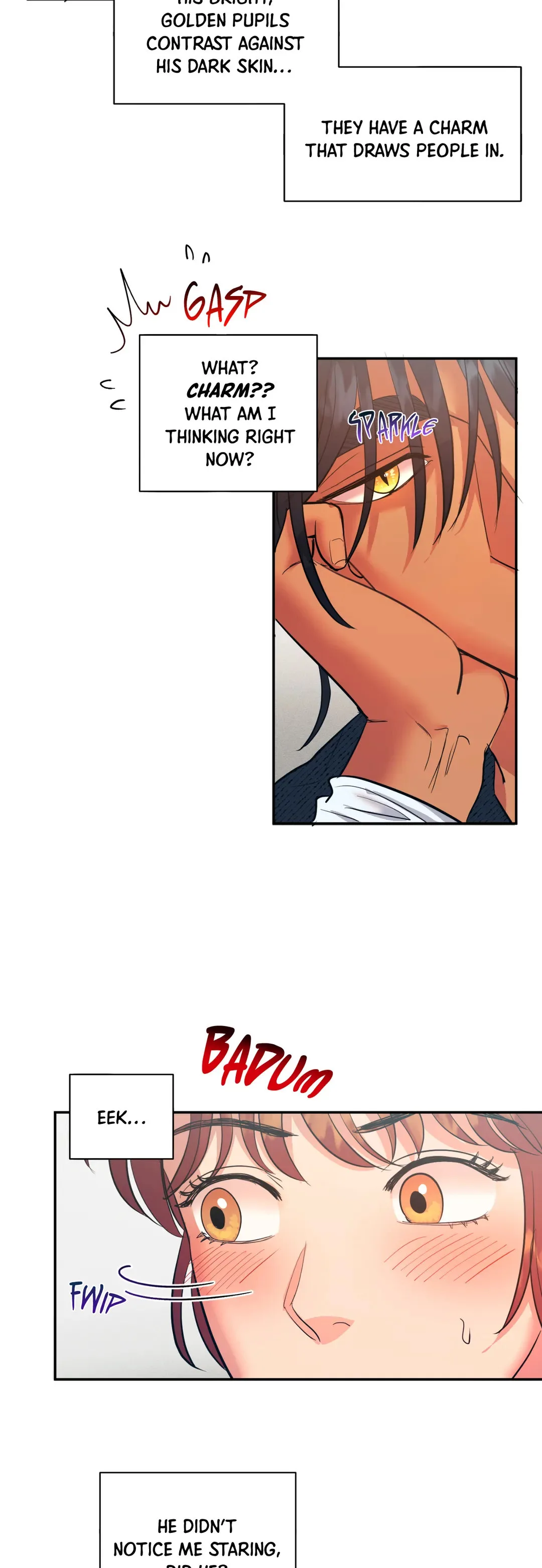Chapter 14 — Page 34