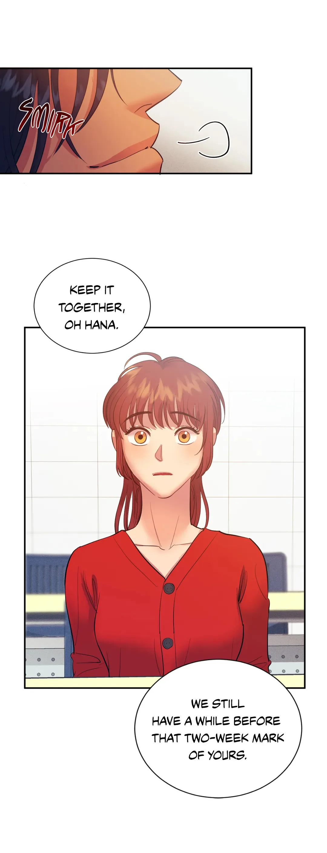Chapter 14 — Page 36