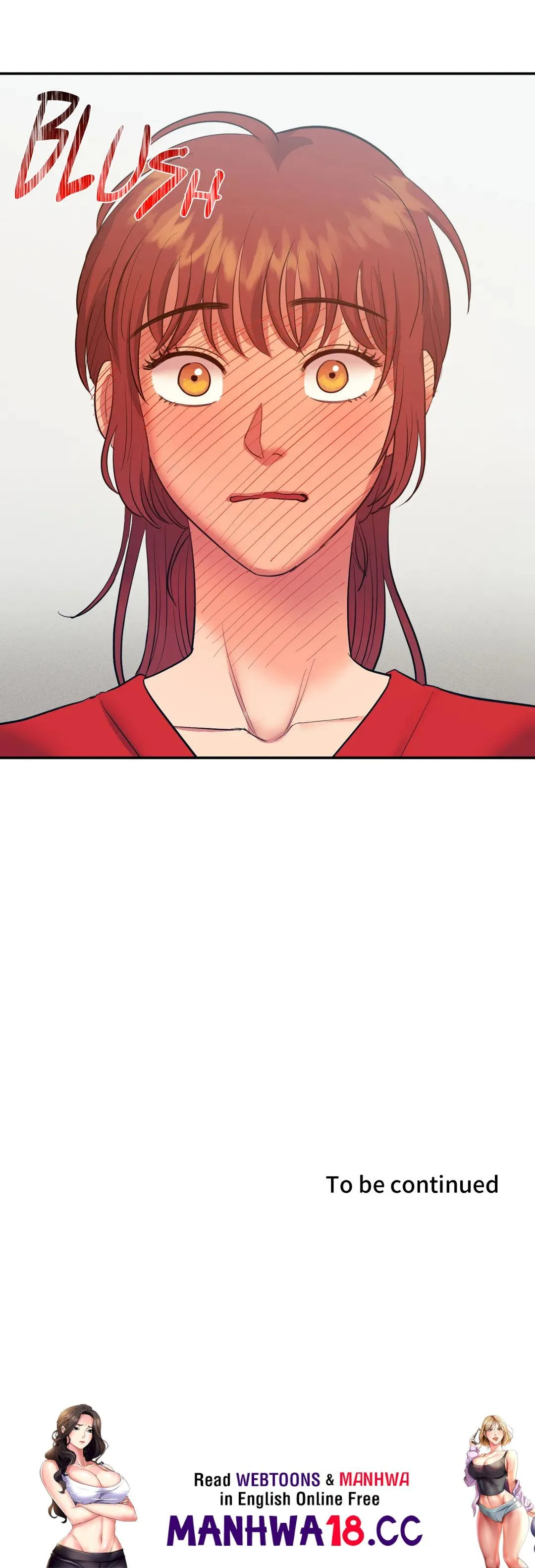 Chapter 14 — Page 37