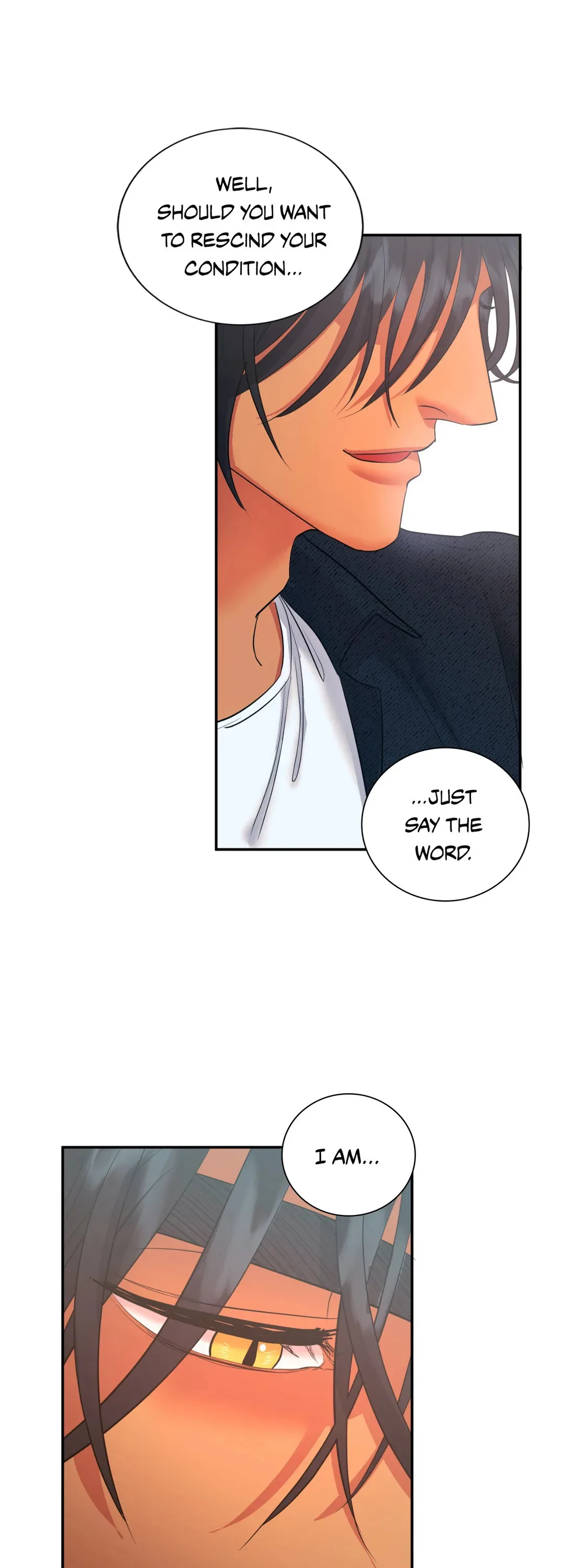 Chapter 15 — Page 4