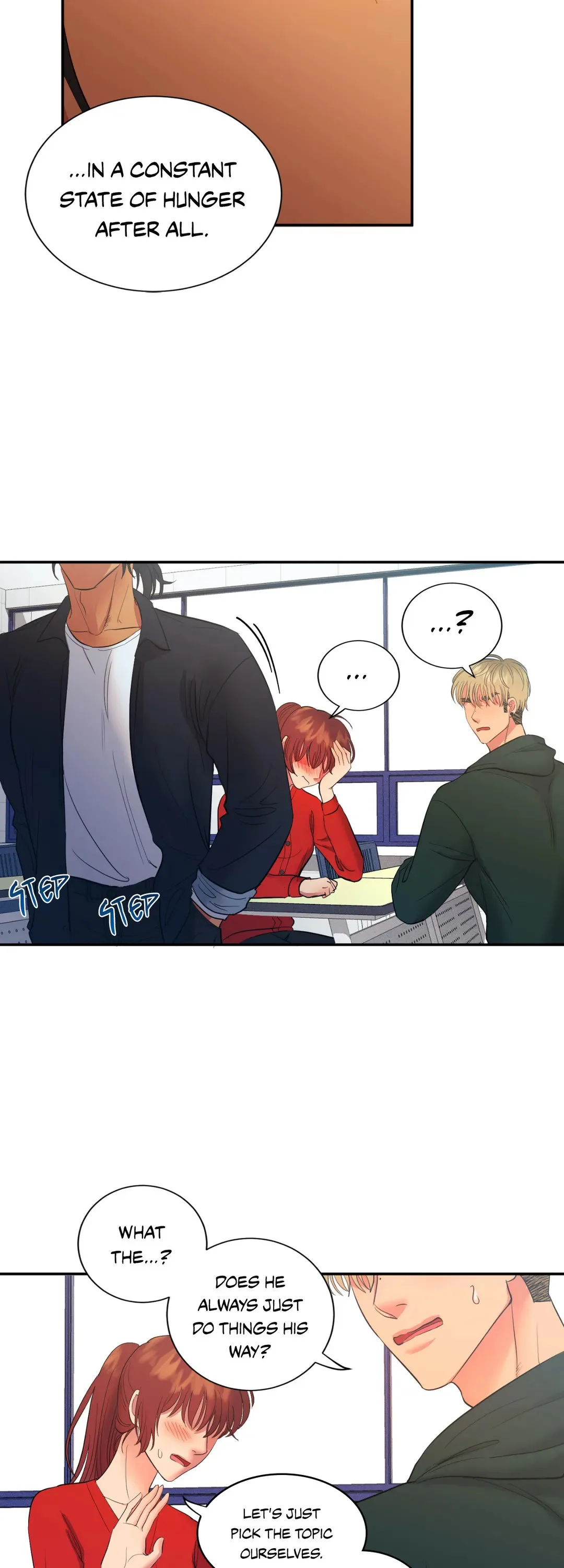Chapter 15 — Page 5