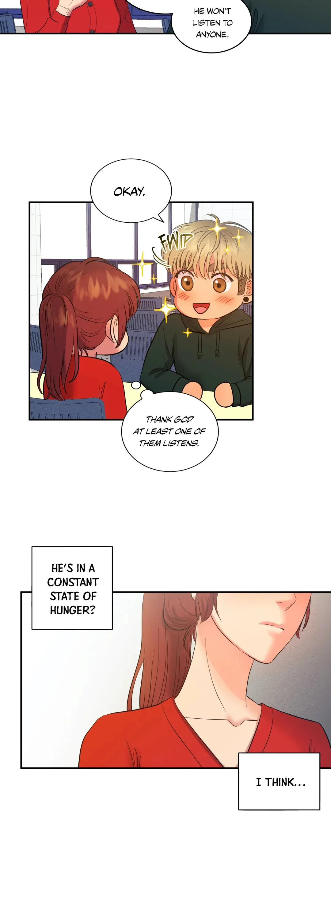 Chapter 15 — Page 6