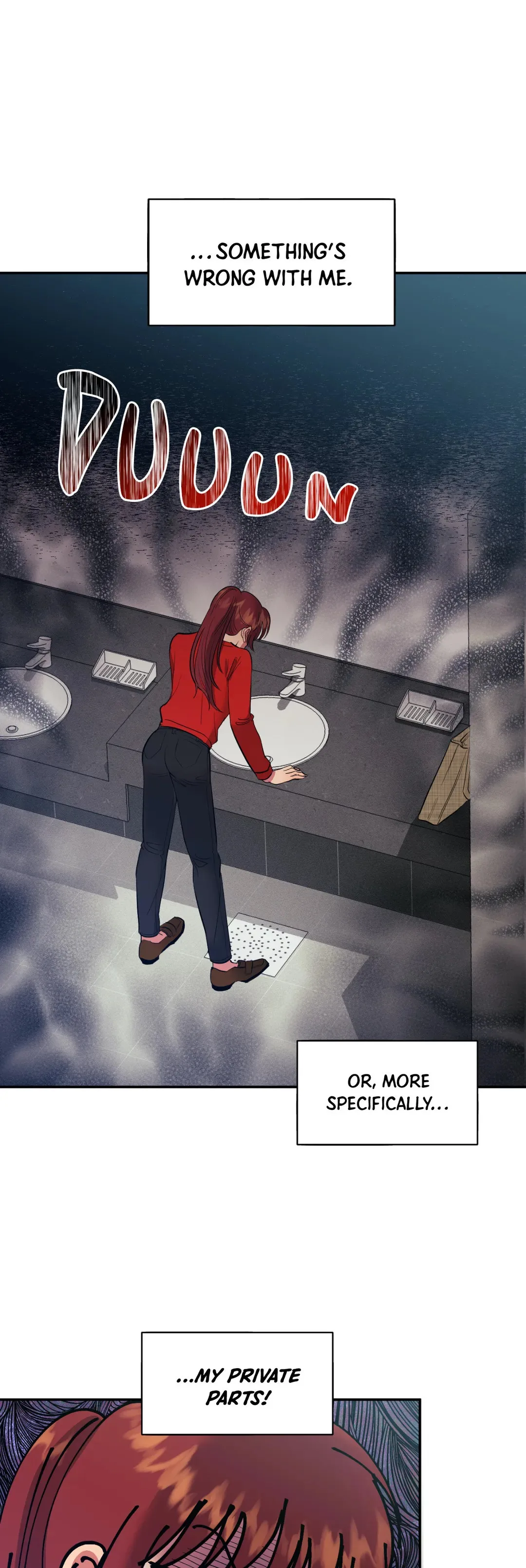 Chapter 15 — Page 7