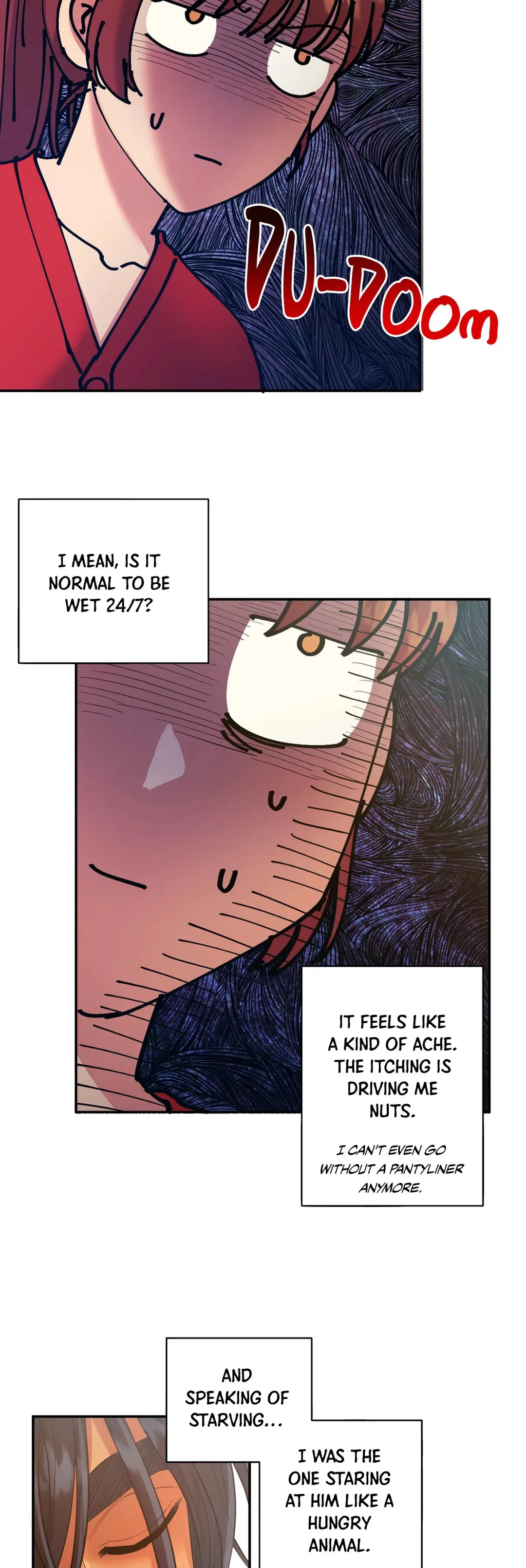 Chapter 15 — Page 8
