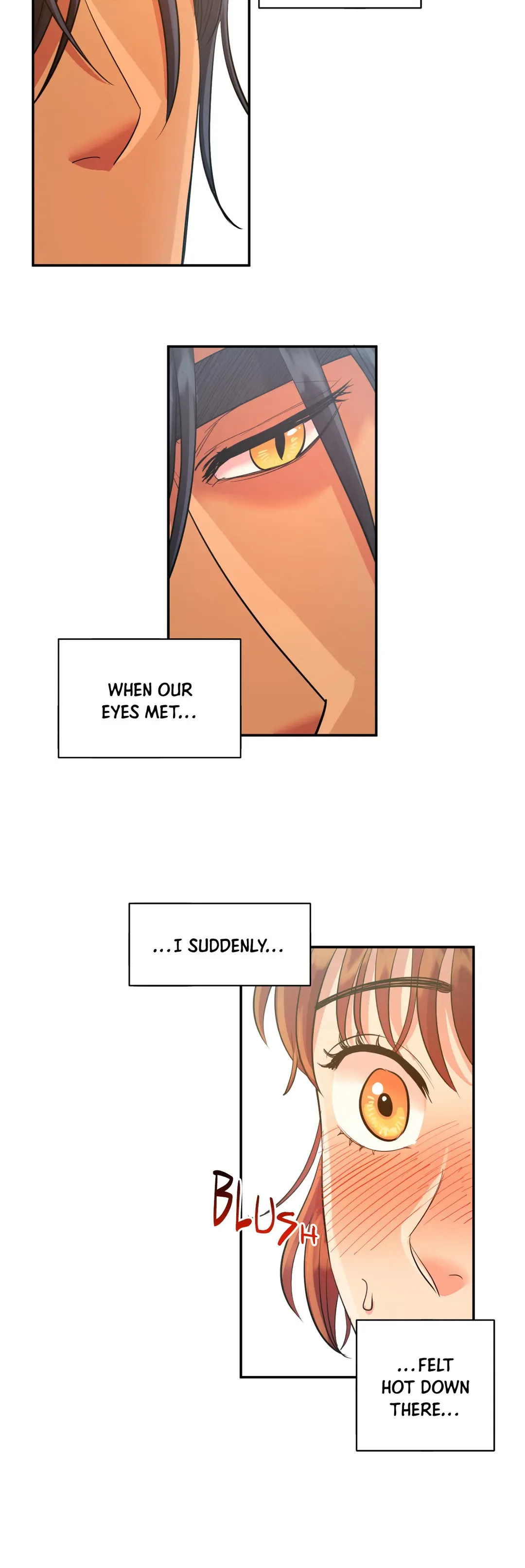 Chapter 15 — Page 9