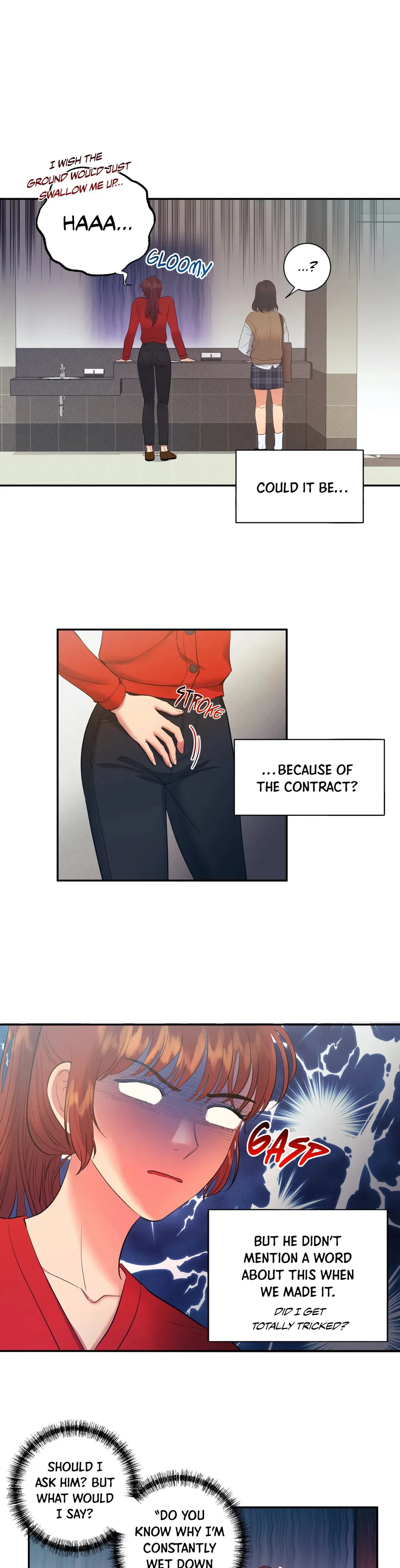 Chapter 15 — Page 10