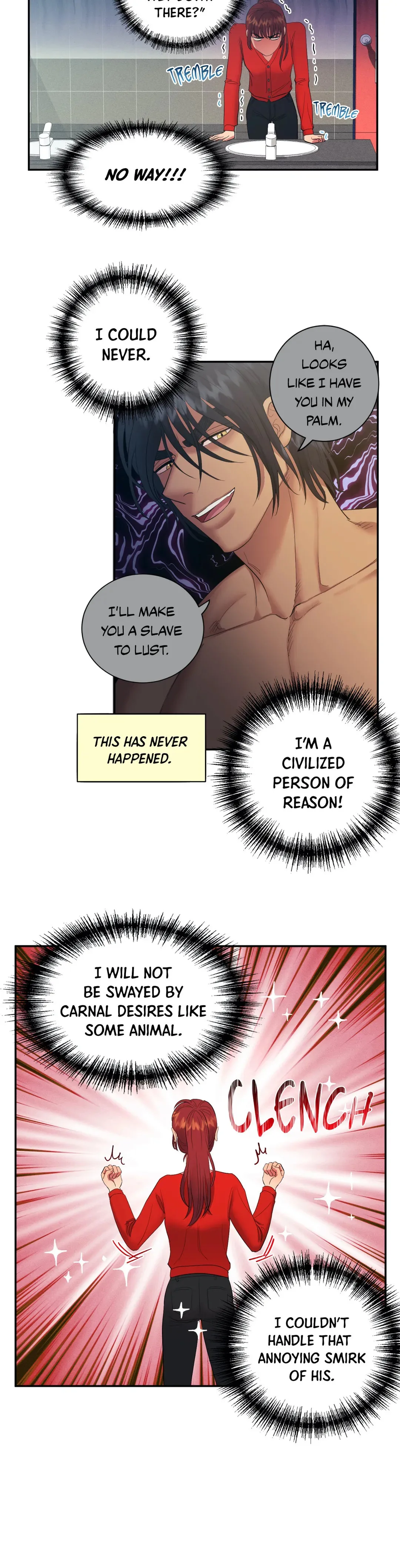 Chapter 15 — Page 11