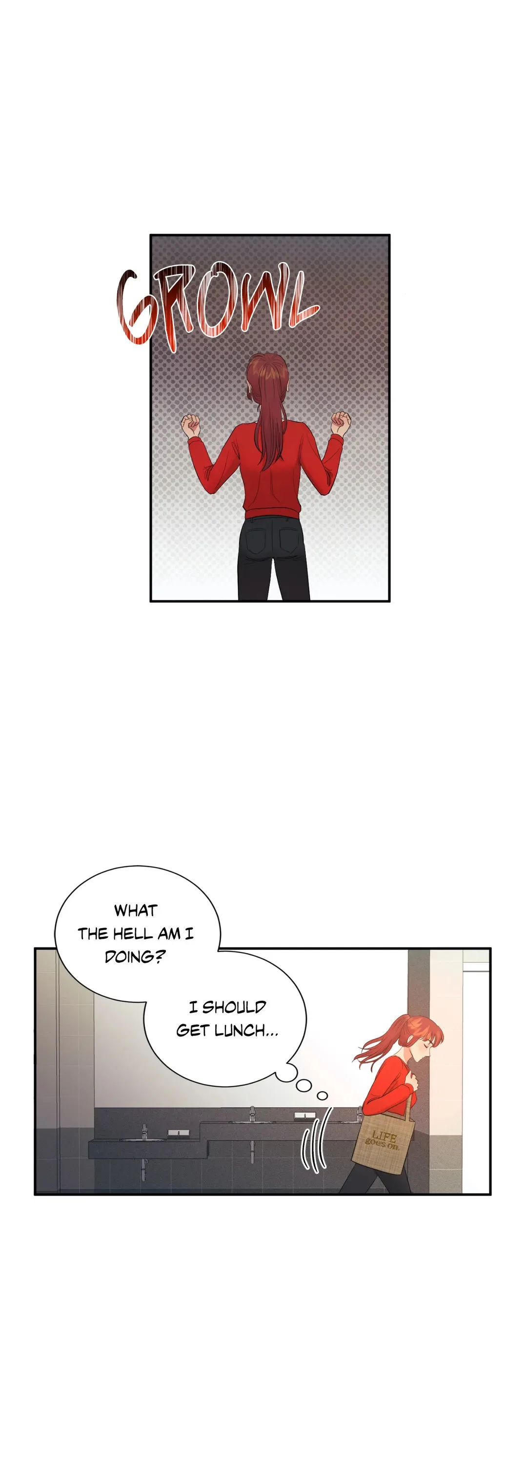 Chapter 15 — Page 12