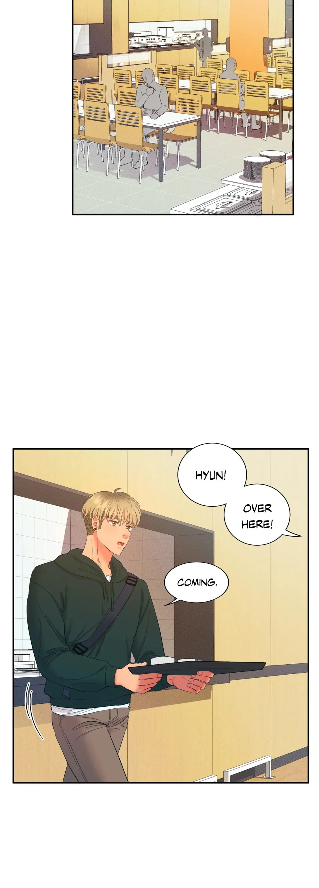 Chapter 15 — Page 14