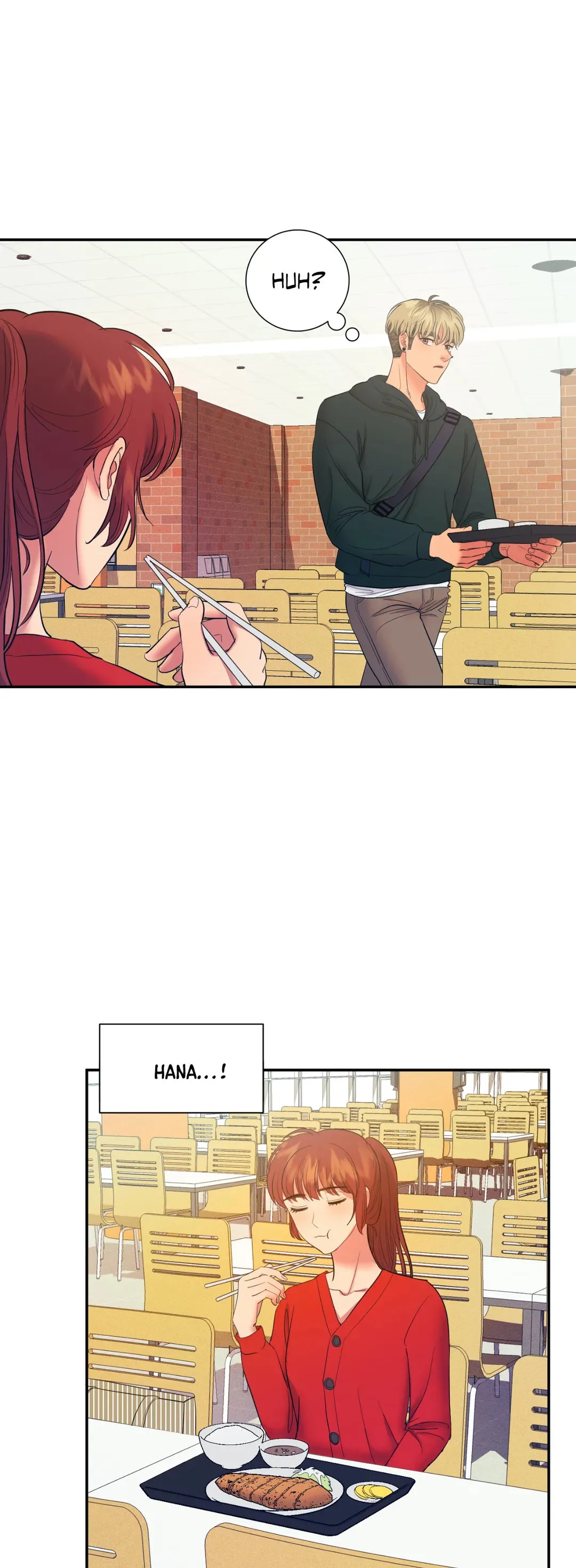 Chapter 15 — Page 15