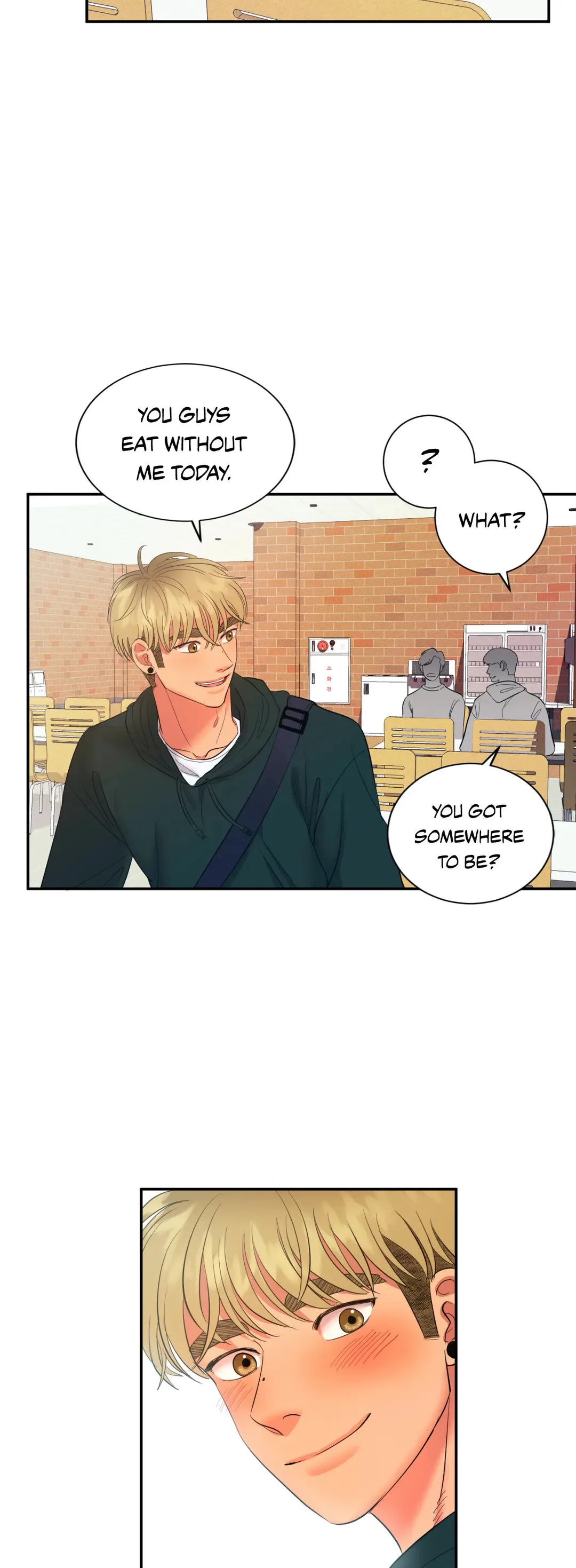 Chapter 15 — Page 16