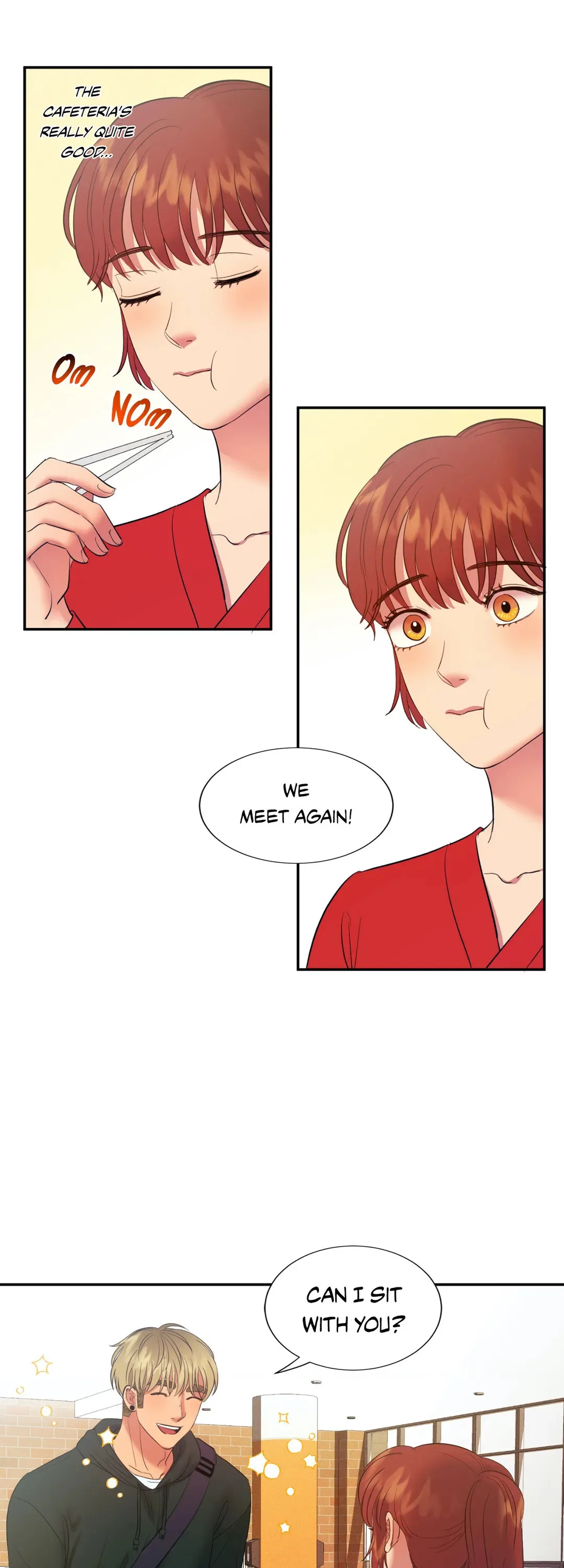 Chapter 15 — Page 18