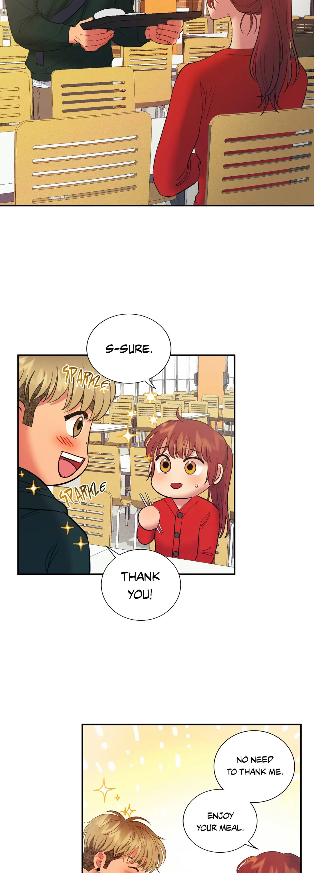 Chapter 15 — Page 19