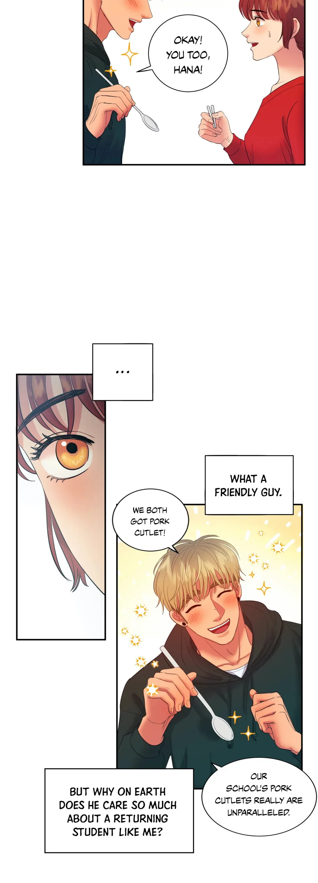 Chapter 15 — Page 20