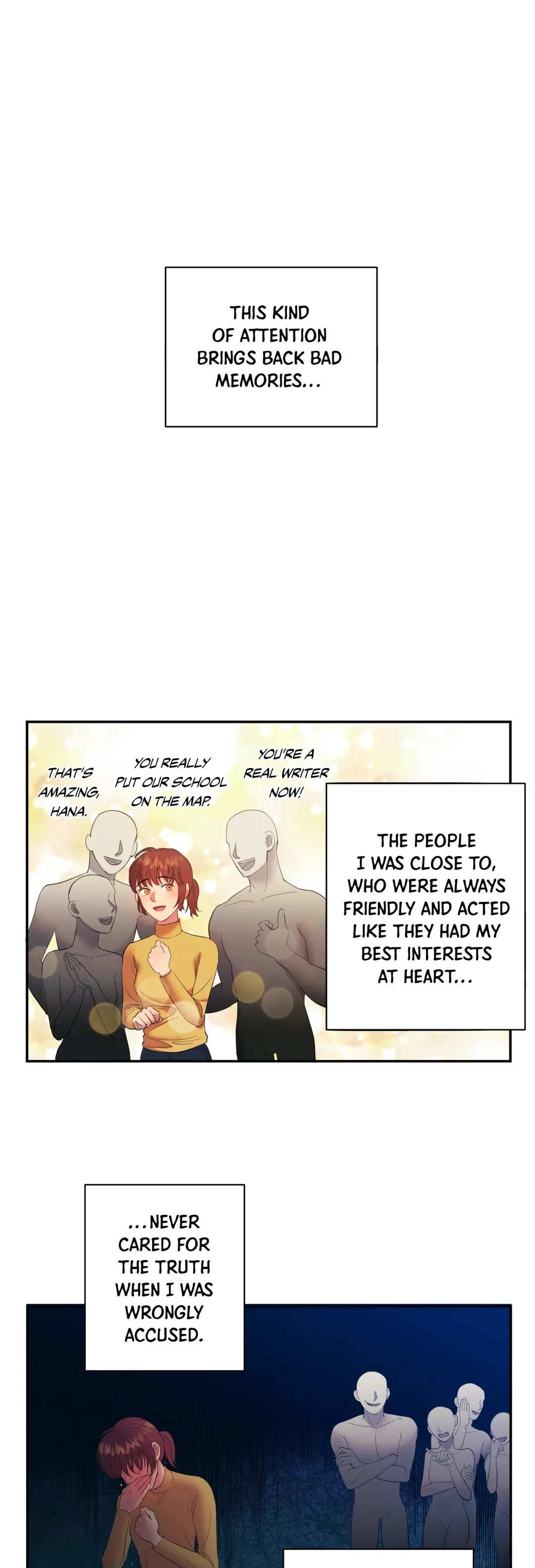 Chapter 15 — Page 21