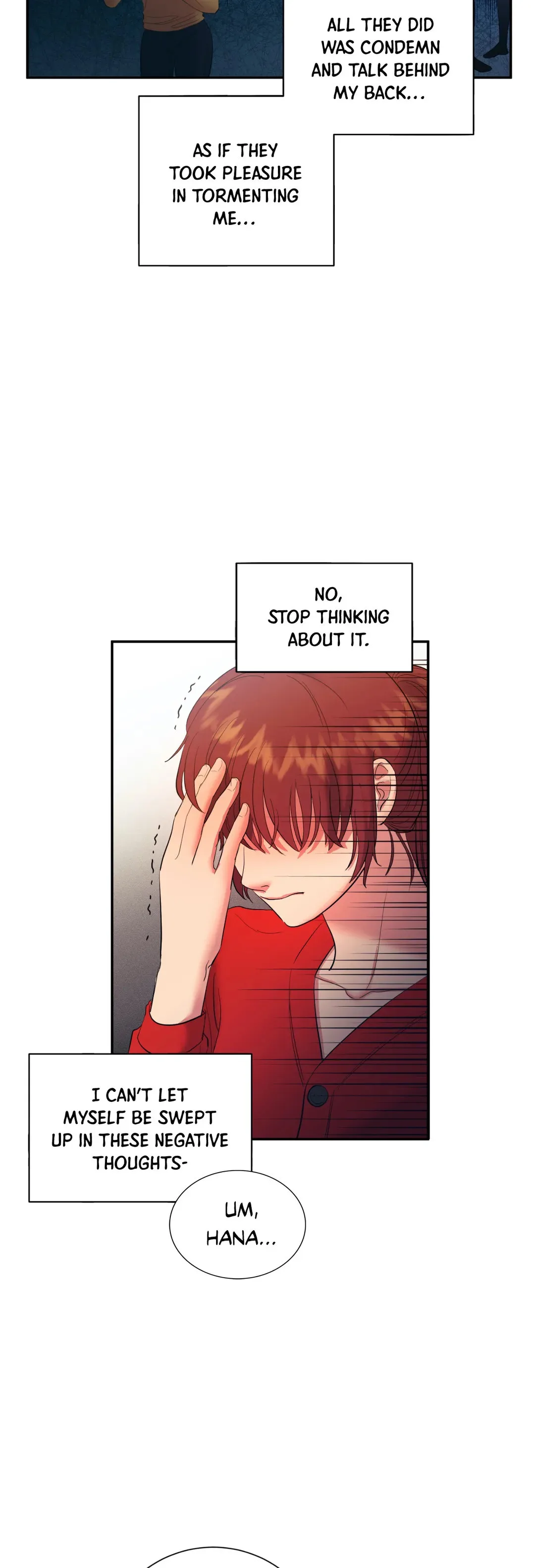 Chapter 15 — Page 22