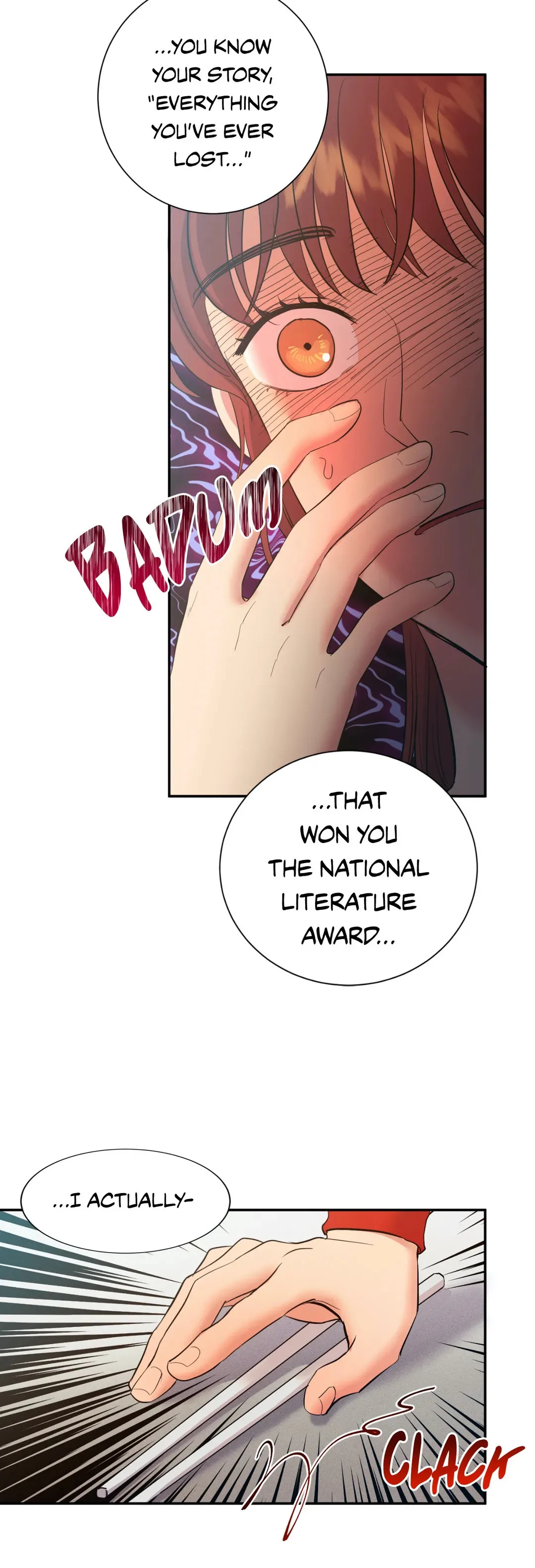 Chapter 15 — Page 23