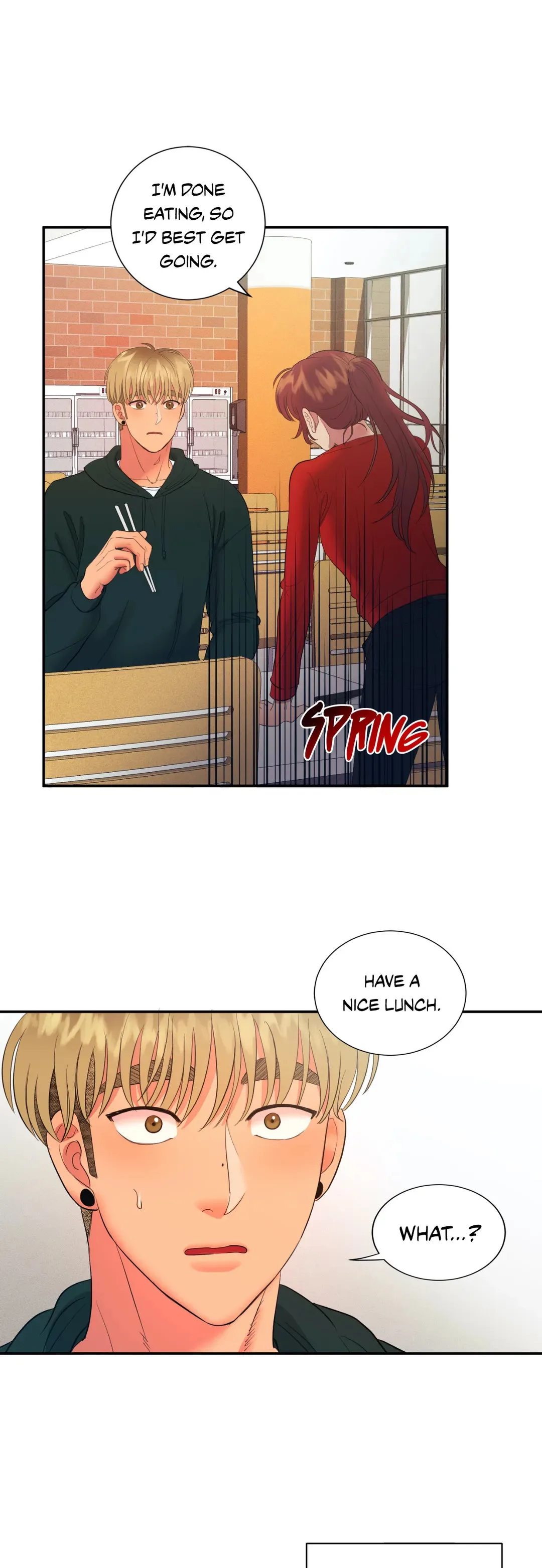 Chapter 15 — Page 24