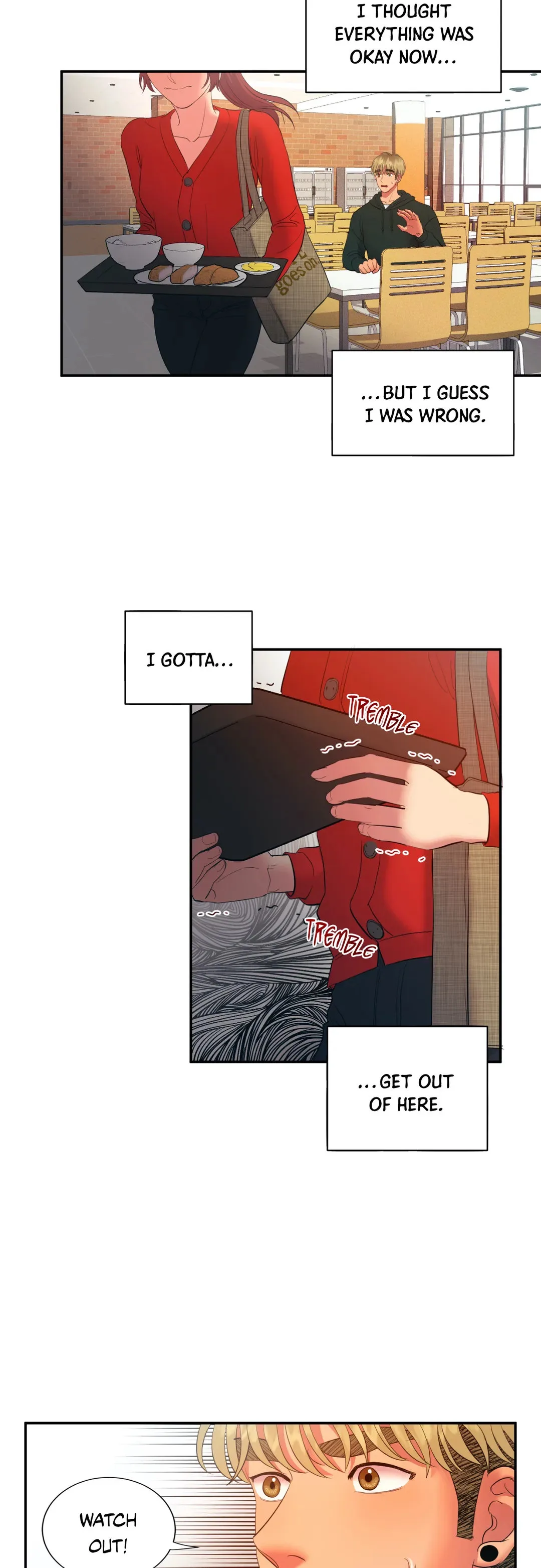 Chapter 15 — Page 25