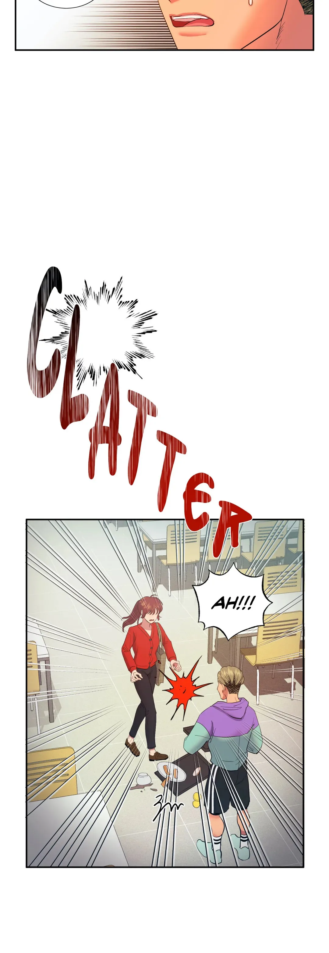 Chapter 15 — Page 26