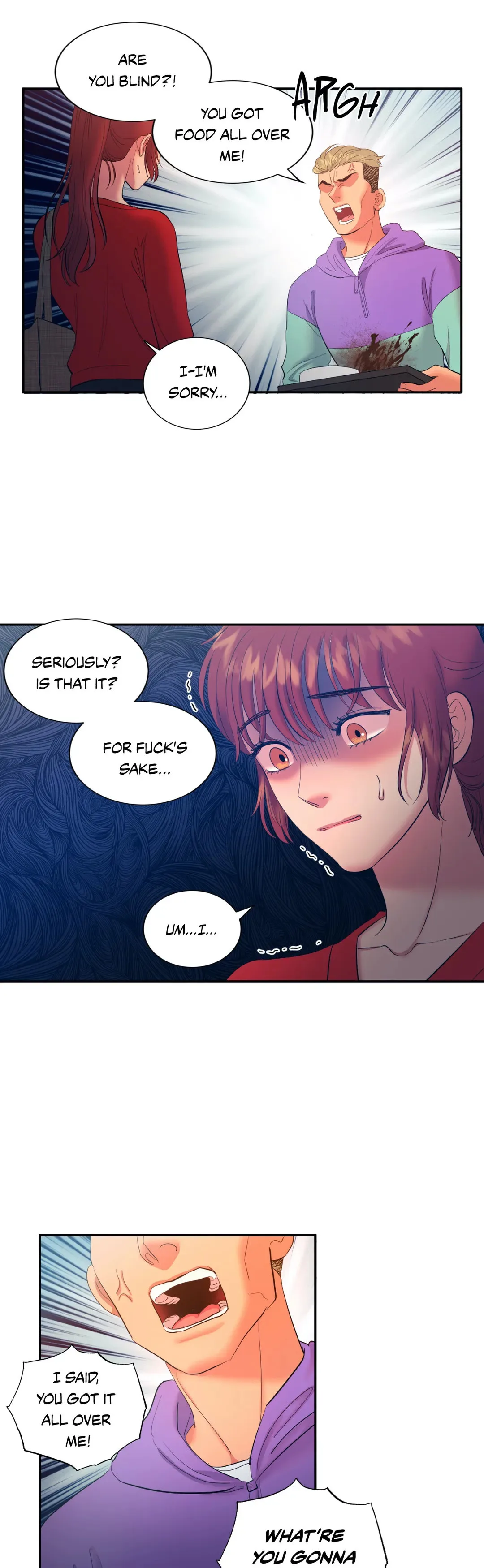 Chapter 15 — Page 27
