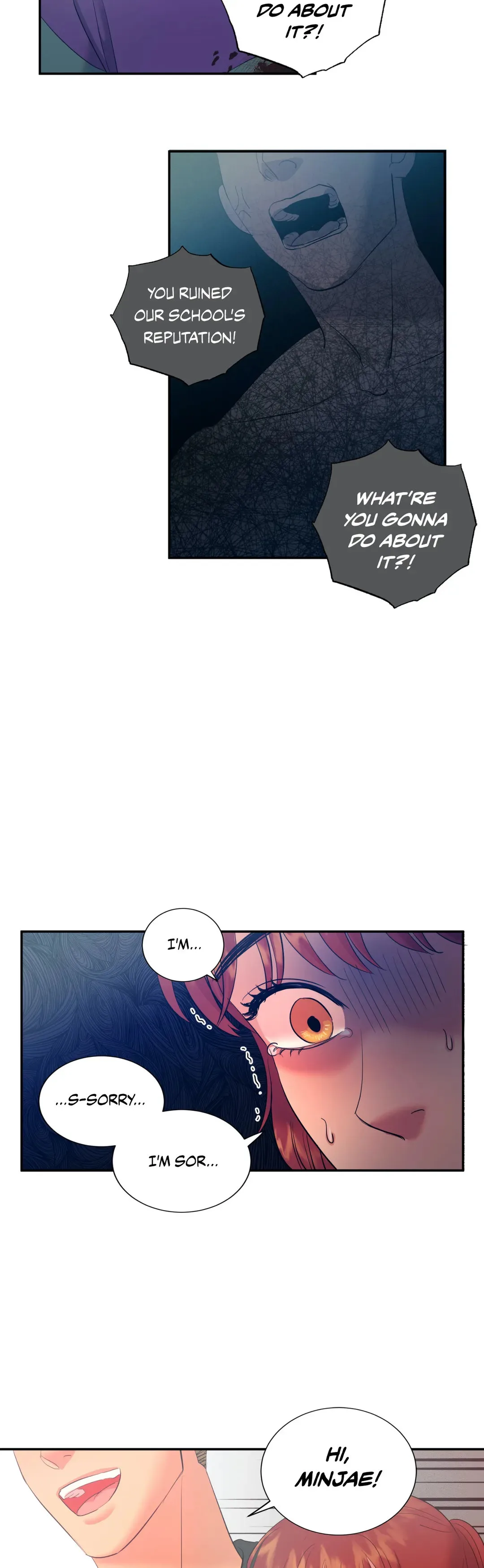 Chapter 15 — Page 28