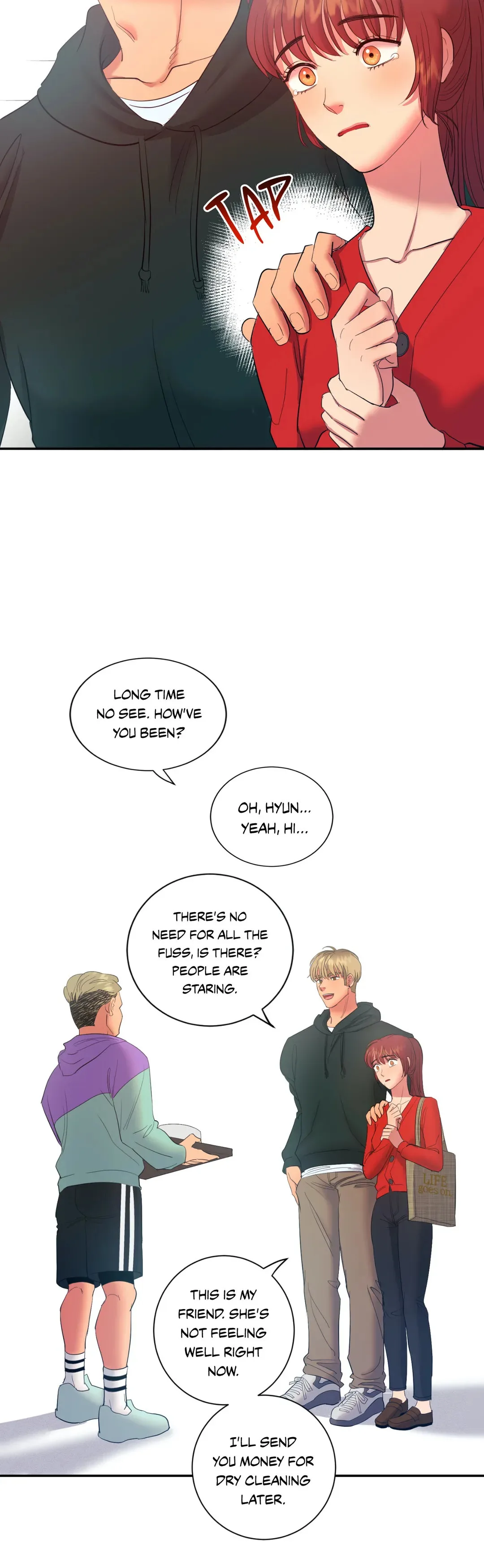 Chapter 15 — Page 29