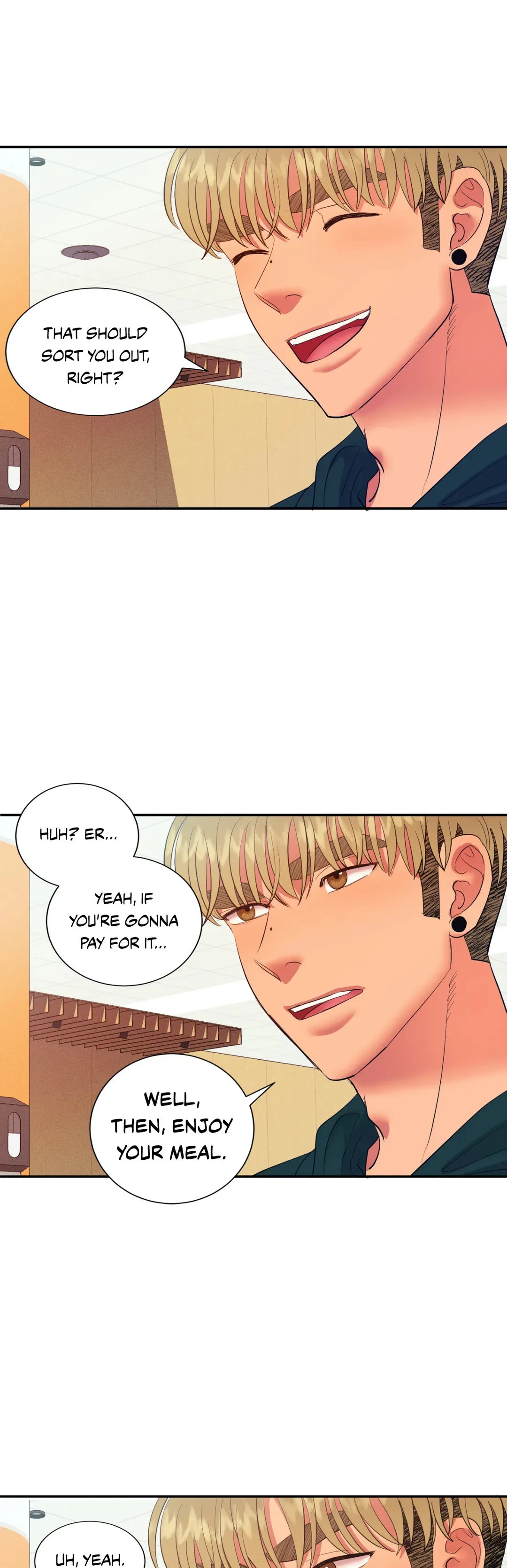 Chapter 15 — Page 30