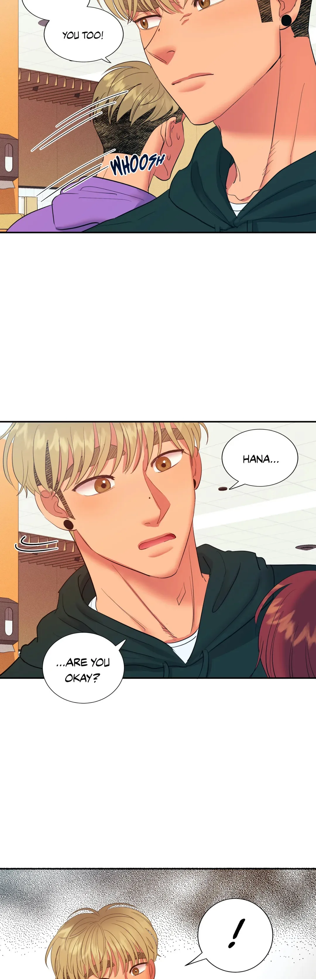 Chapter 15 — Page 31