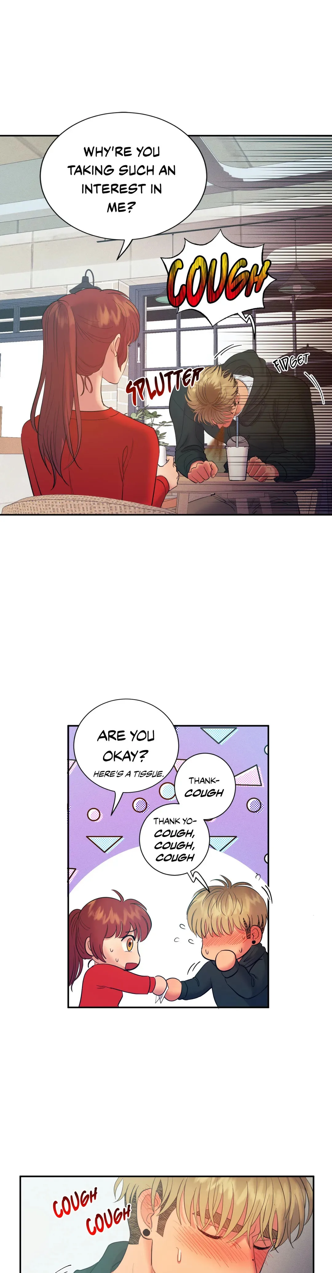 Chapter 16 — Page 5