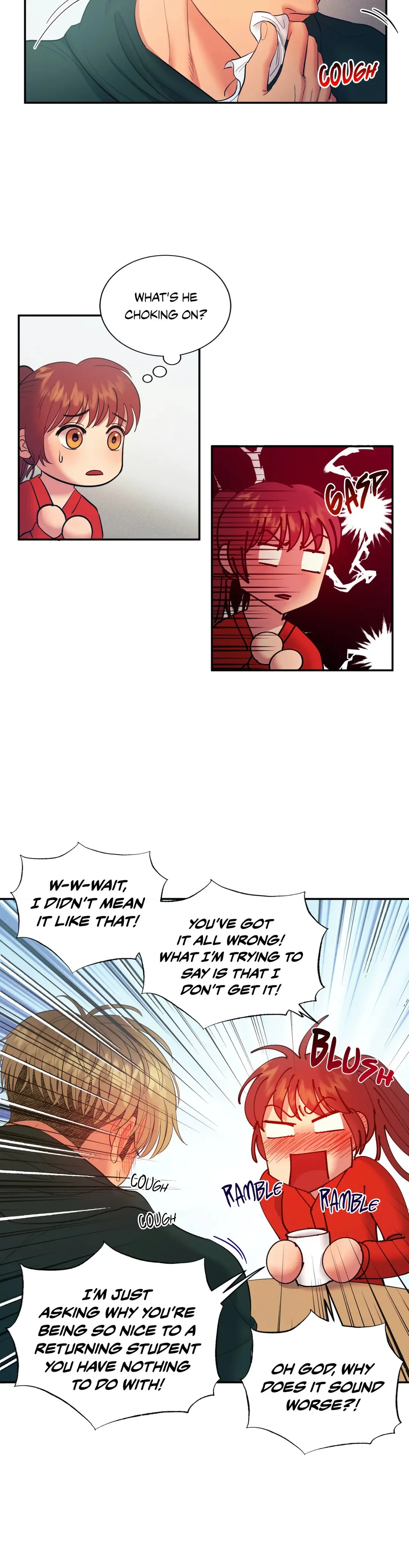 Chapter 16 — Page 6