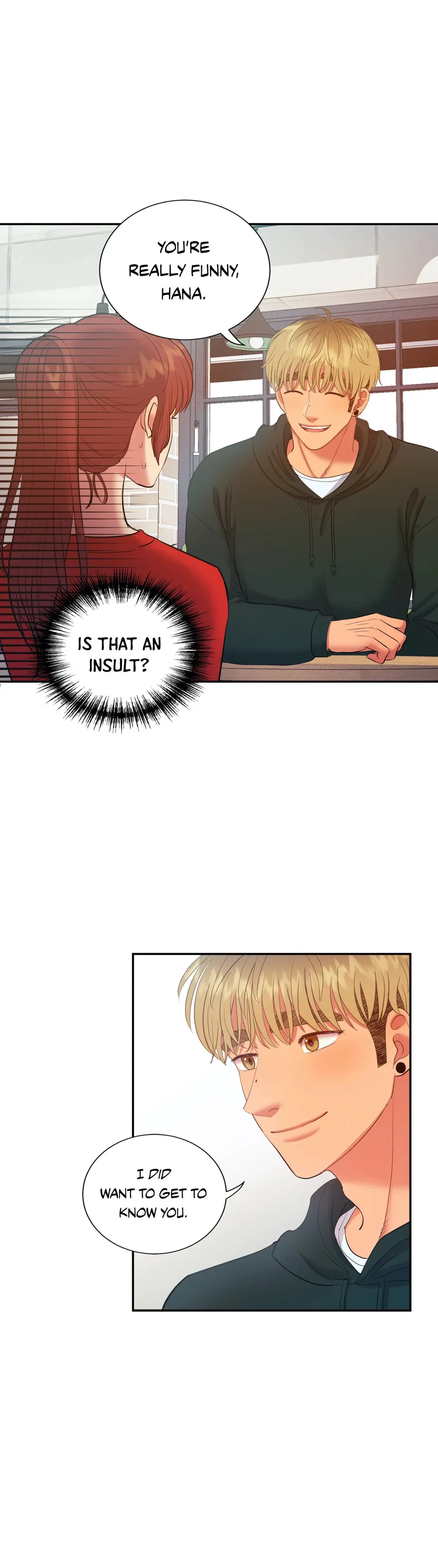 Chapter 16 — Page 8