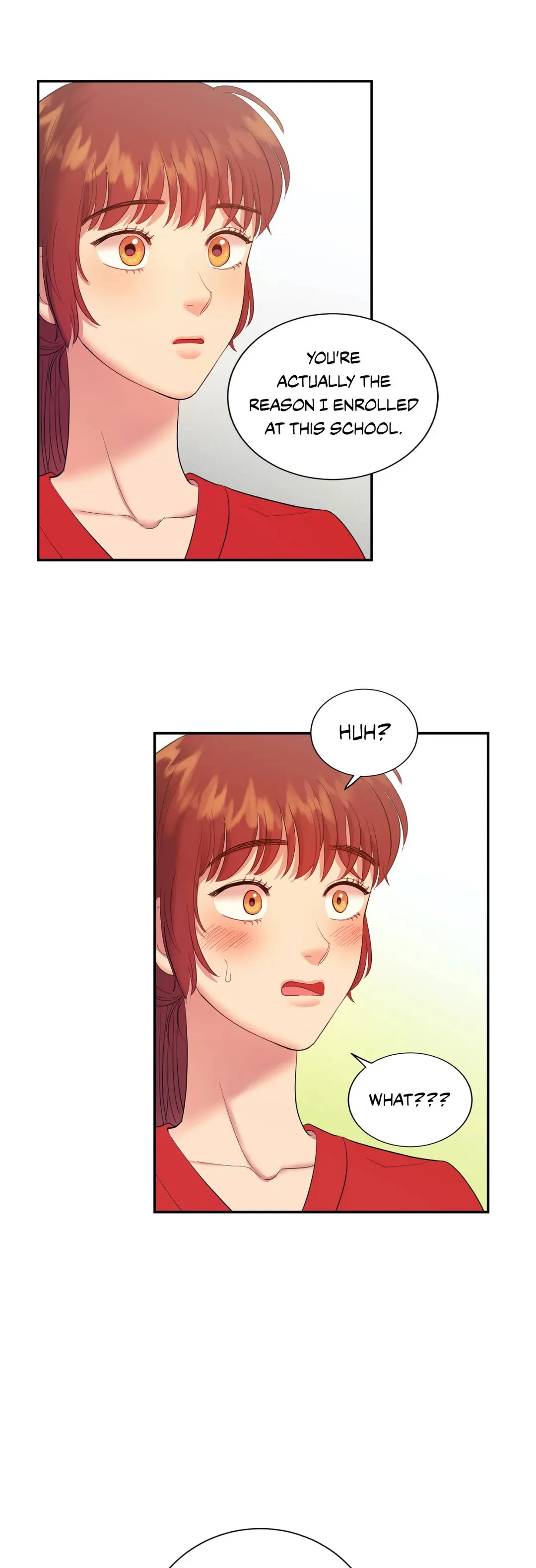 Chapter 16 — Page 9