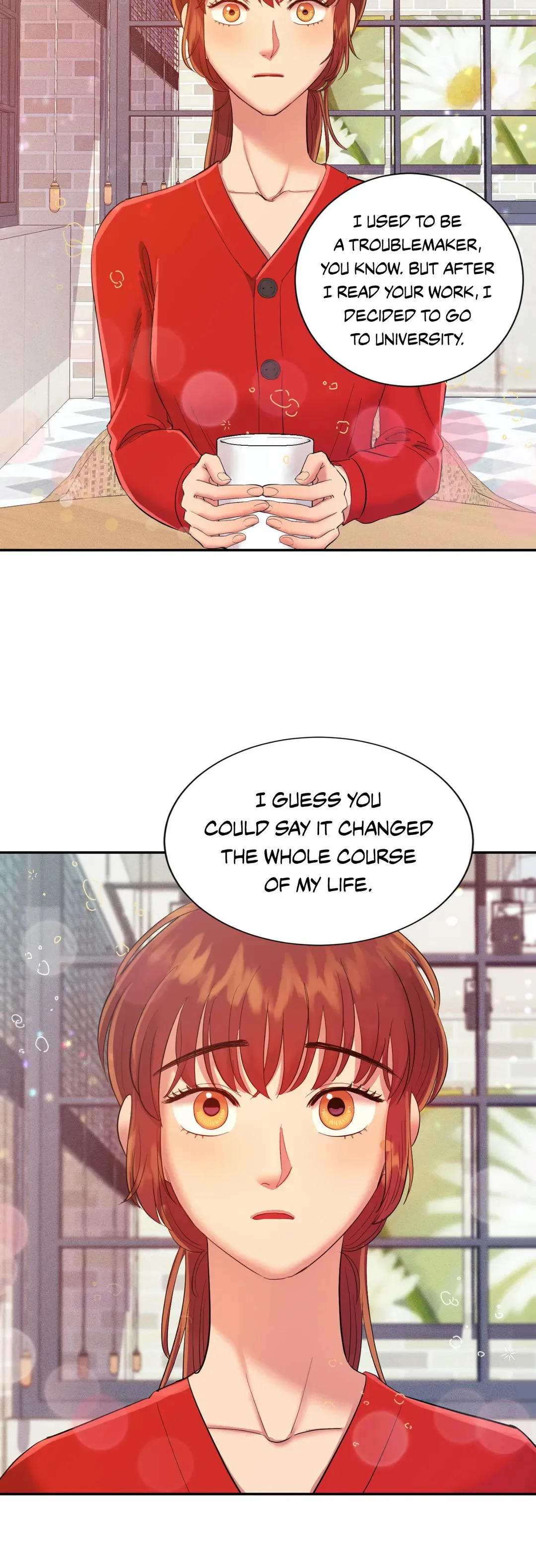 Chapter 16 — Page 11
