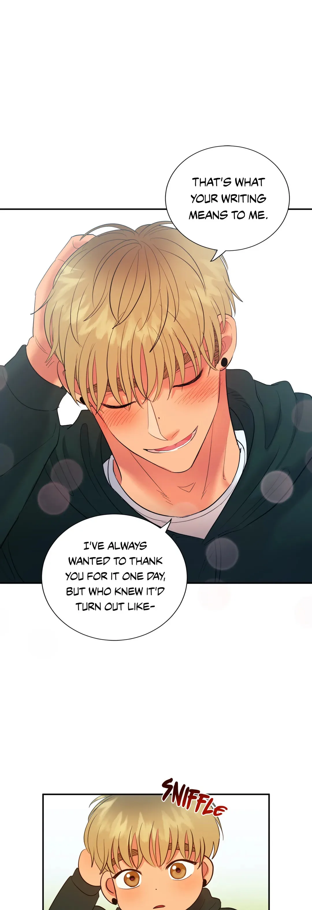 Chapter 16 — Page 12