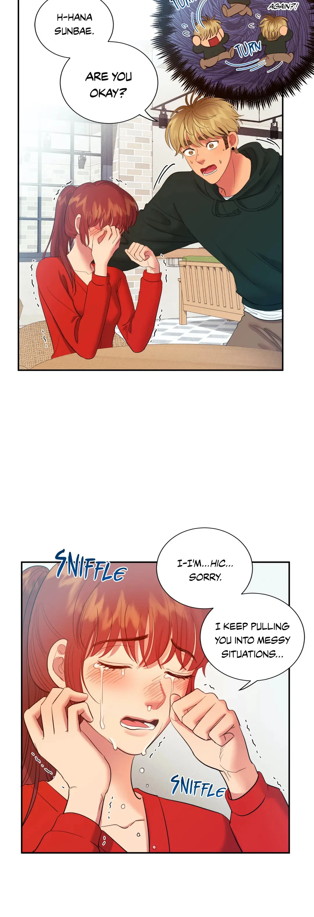 Chapter 16 — Page 14