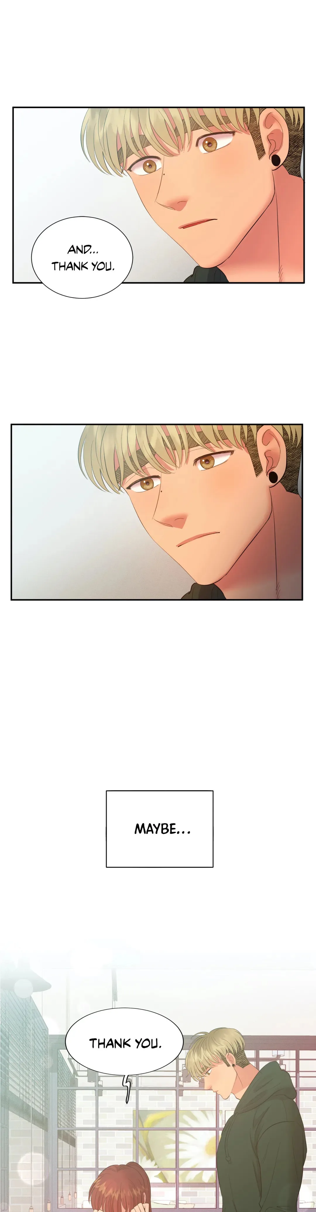 Chapter 16 — Page 15