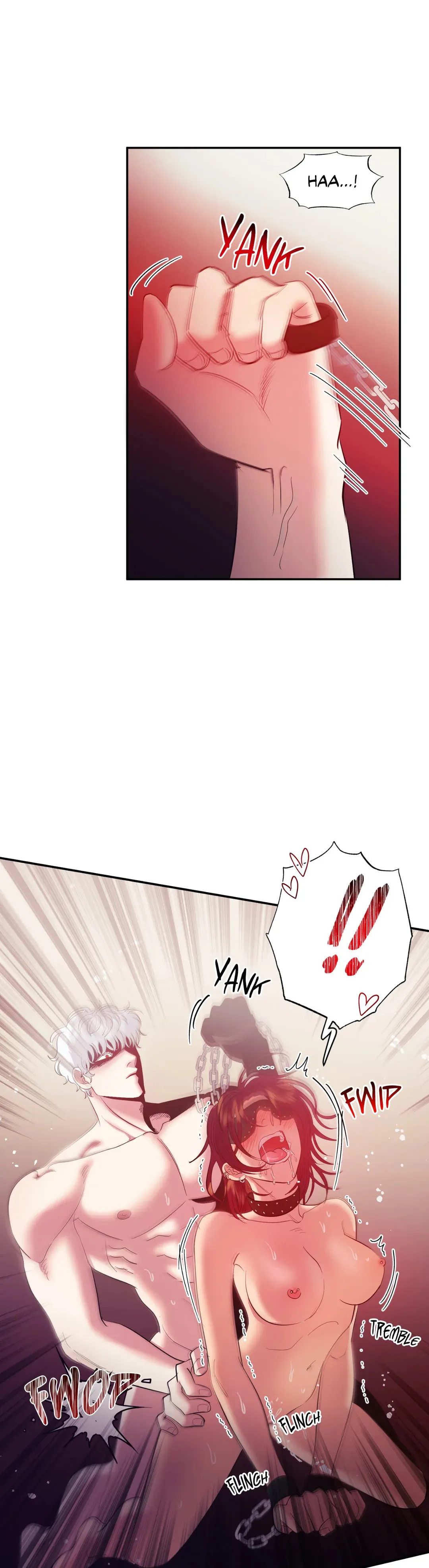 Chapter 16 — Page 19