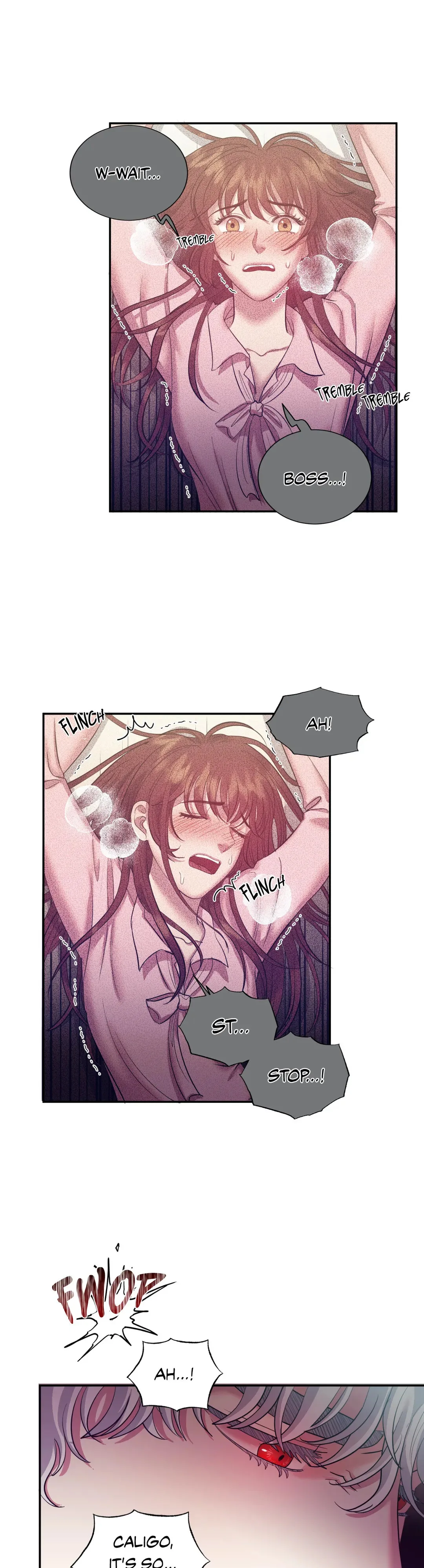 Chapter 16 — Page 21