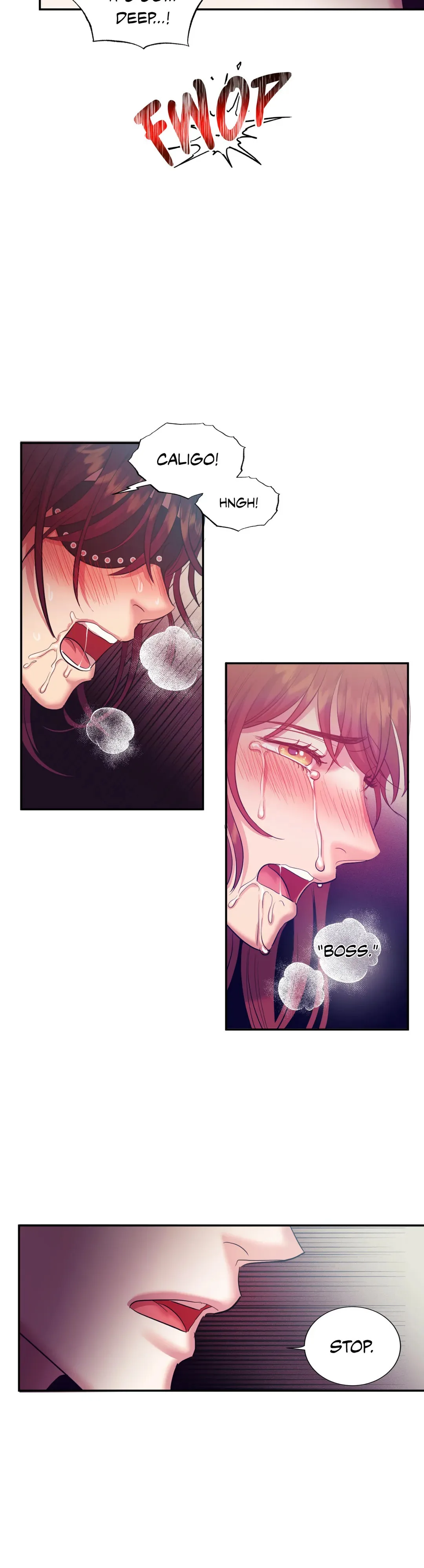 Chapter 16 — Page 22