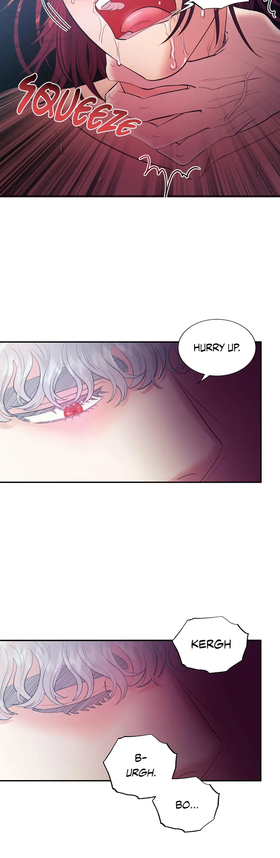 Chapter 16 — Page 24