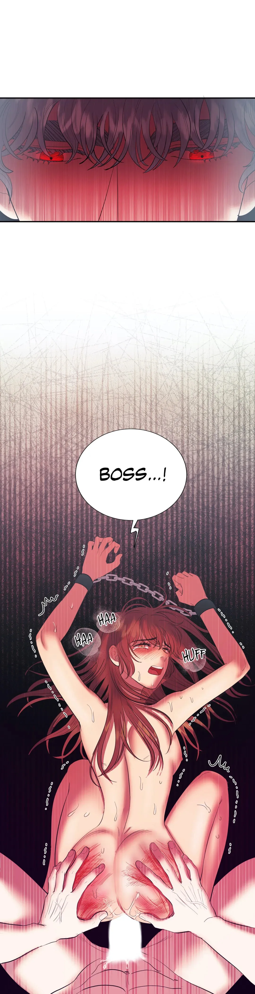 Chapter 16 — Page 26