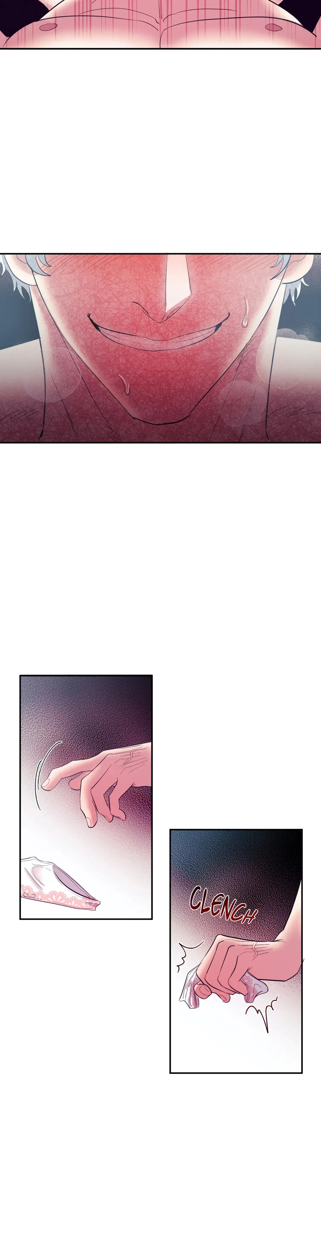 Chapter 16 — Page 27
