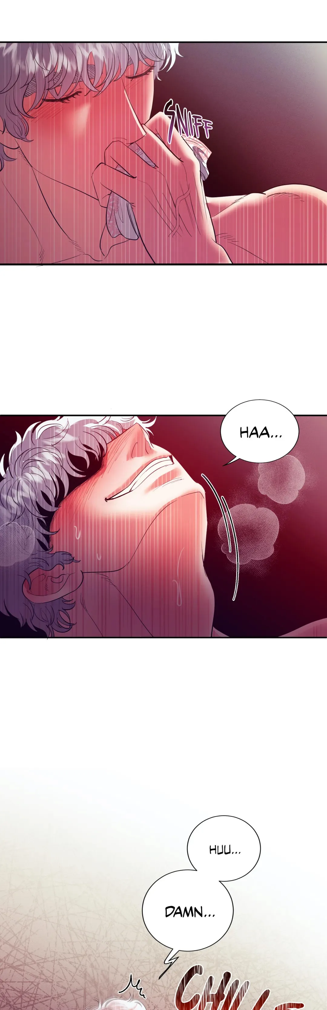 Chapter 16 — Page 28